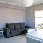 Gamboa Surf Апартаменты