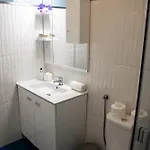 Gamboa Surf Апартаменты *
