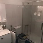Gamboa Surf * Пениши