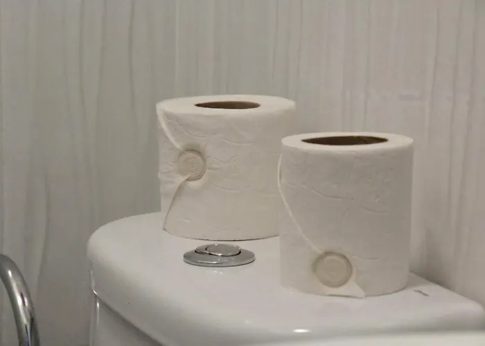 Gamboa Surf Апартаменты